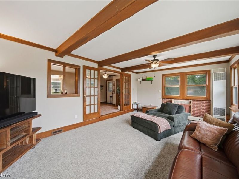 2354 Frederick Drive, Cuyahoga Falls, OH 44221 Photo 15