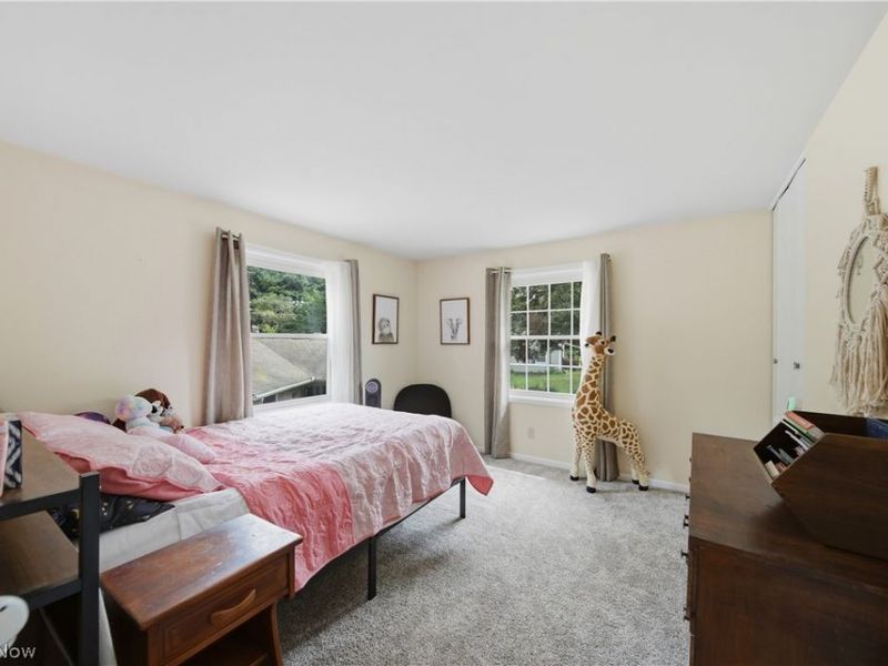 2354 Frederick Drive, Cuyahoga Falls, OH 44221 Photo 18