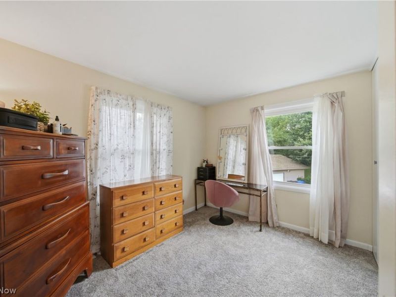 2354 Frederick Drive, Cuyahoga Falls, OH 44221 Photo 19
