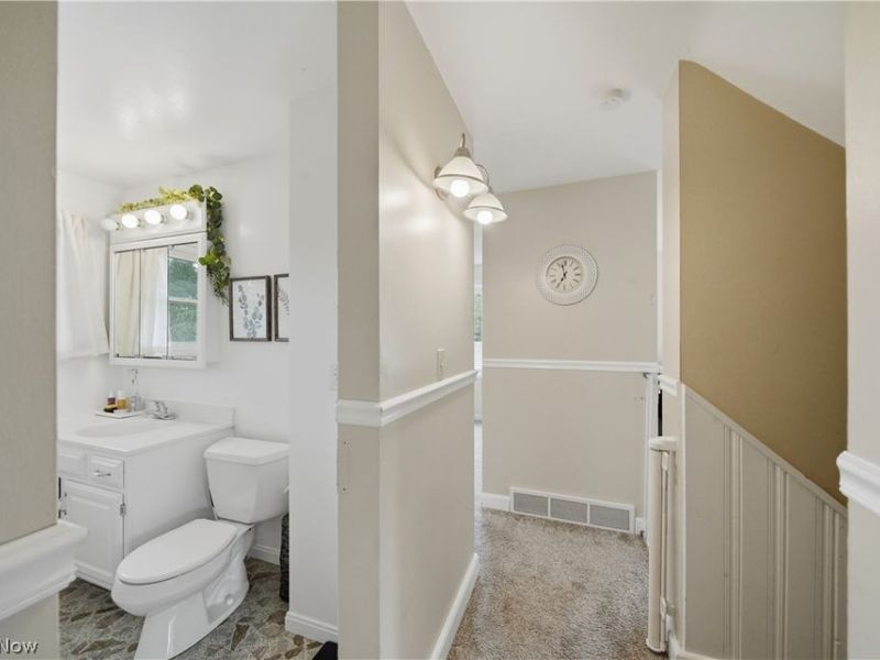 2354 Frederick Drive, Cuyahoga Falls, OH 44221 Photo 21