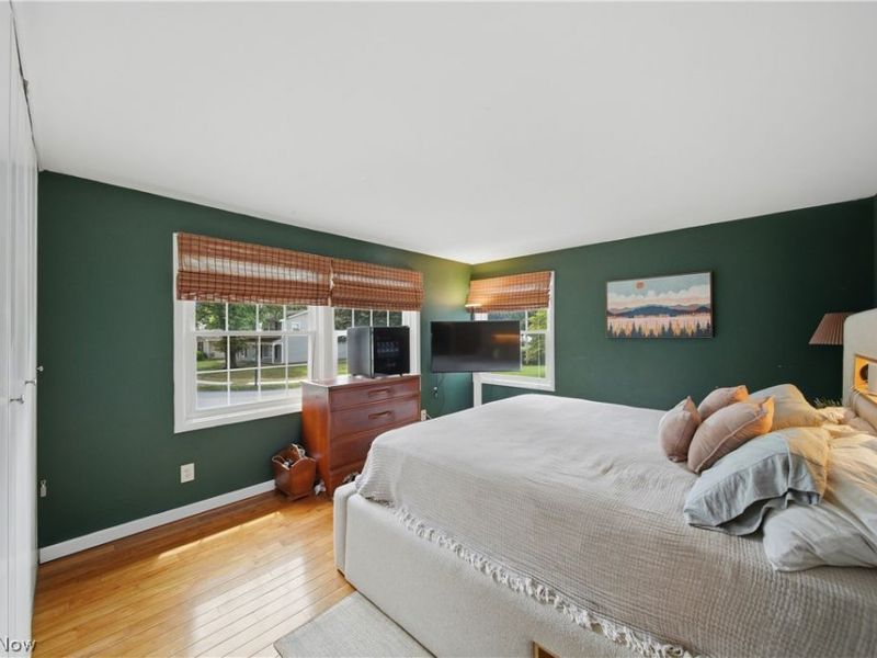 2354 Frederick Drive, Cuyahoga Falls, OH 44221 Photo 23