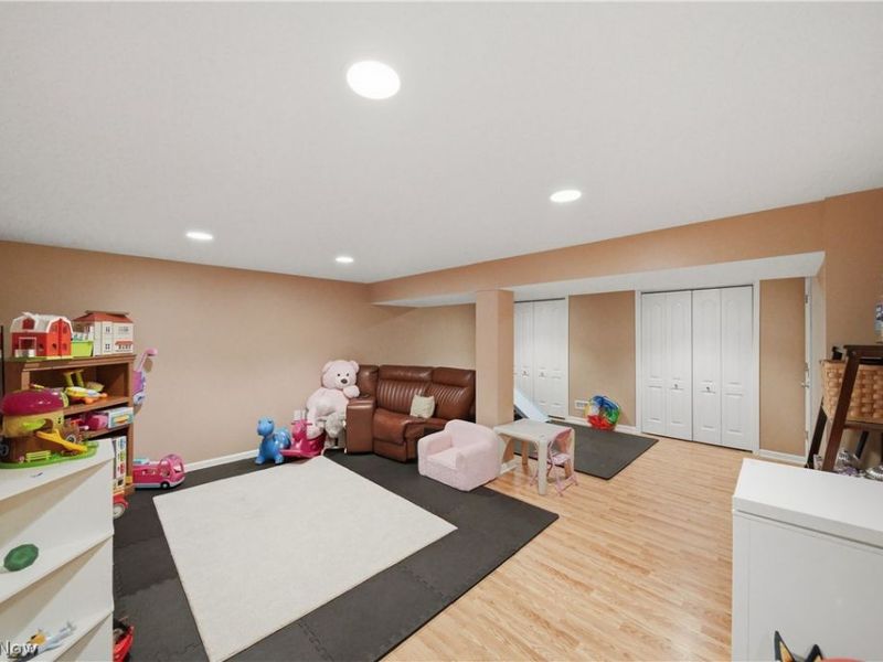 2354 Frederick Drive, Cuyahoga Falls, OH 44221 Photo 28