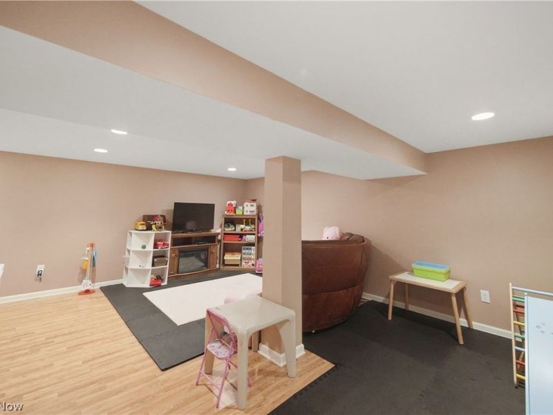 2354 Frederick Drive, Cuyahoga Falls, OH 44221 Photo 29