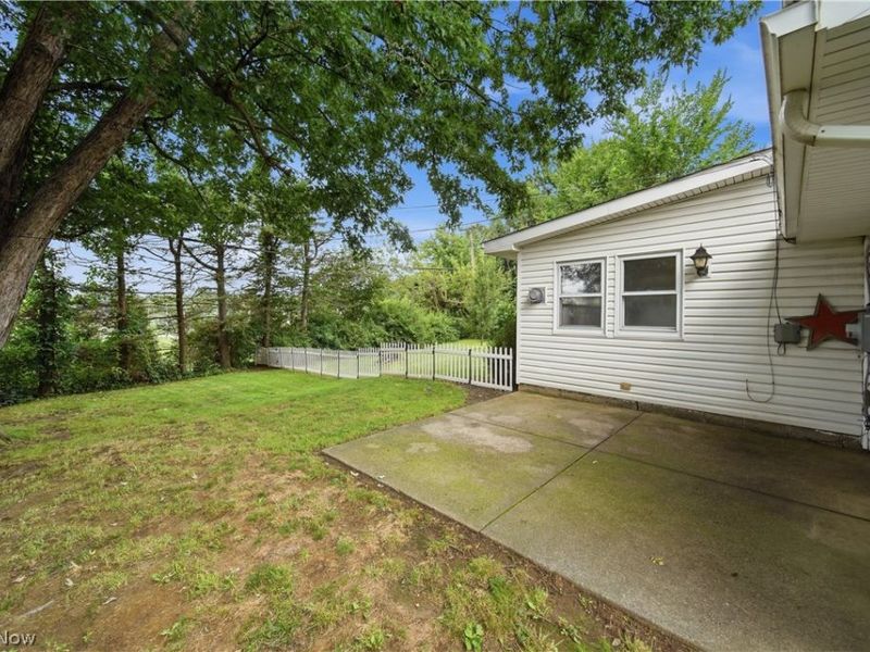 2354 Frederick Drive, Cuyahoga Falls, OH 44221 Photo 31