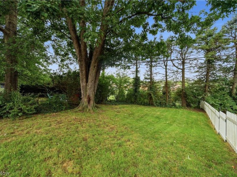 2354 Frederick Drive, Cuyahoga Falls, OH 44221 Photo 32