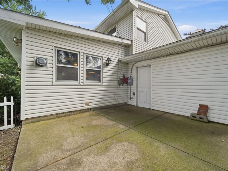 2354 Frederick Drive, Cuyahoga Falls, OH 44221 Photo 33