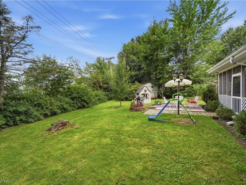 2354 Frederick Drive, Cuyahoga Falls, OH 44221 Photo 34
