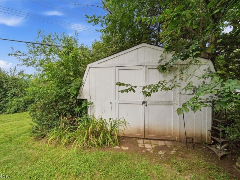 2354 Frederick Drive, Cuyahoga Falls, OH 44221 Photo 35