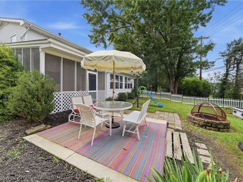 2354 Frederick Drive, Cuyahoga Falls, OH 44221 Photo 36