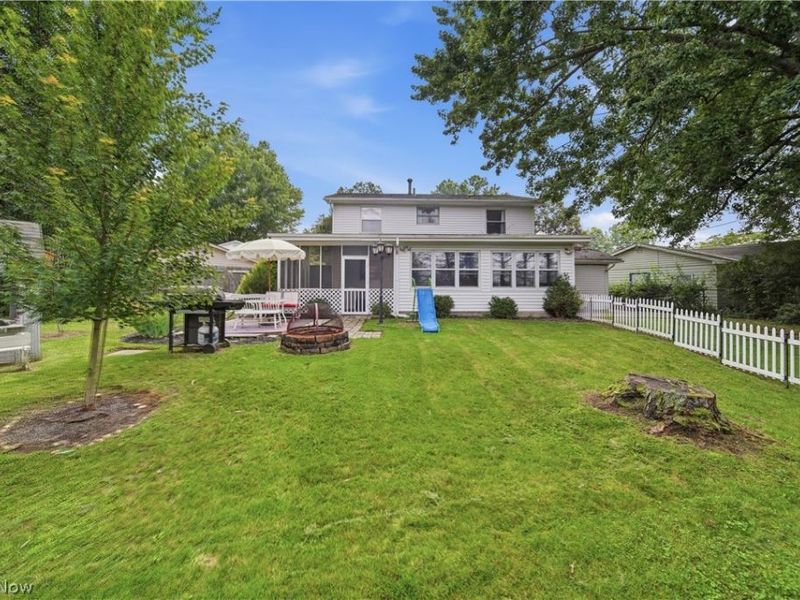 2354 Frederick Drive, Cuyahoga Falls, OH 44221 Photo 38