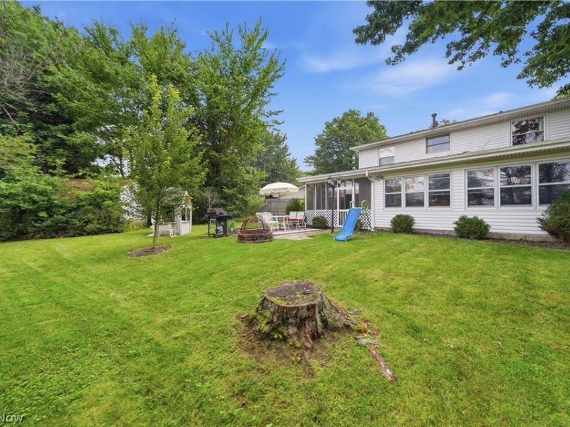 2354 Frederick Drive, Cuyahoga Falls, OH 44221 Photo 39
