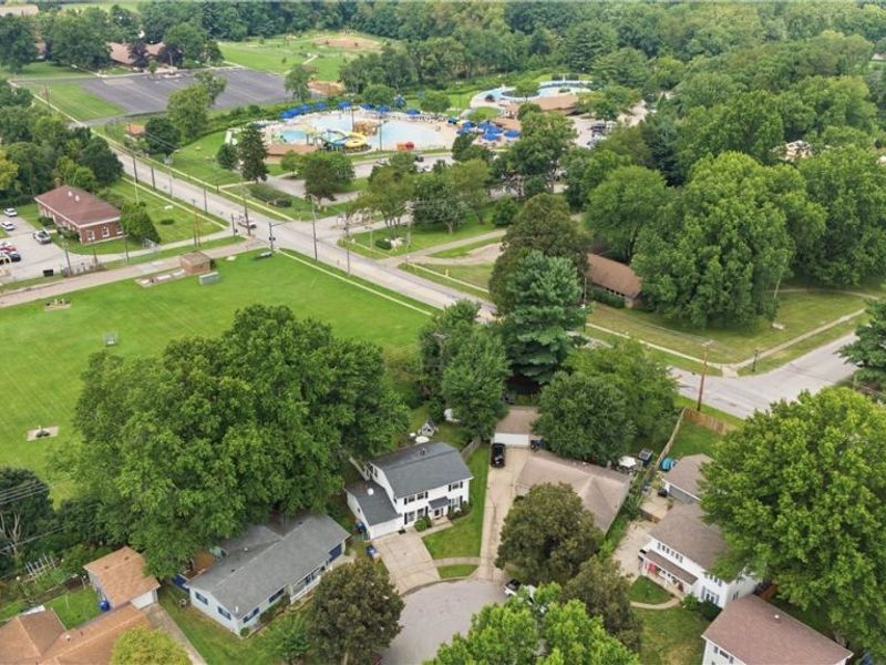 2354 Frederick Drive, Cuyahoga Falls, OH 44221 Photo 42