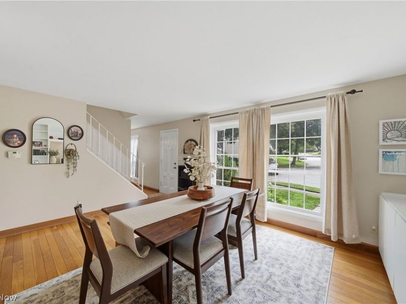 2354 Frederick Drive, Cuyahoga Falls, OH 44221 Photo 5