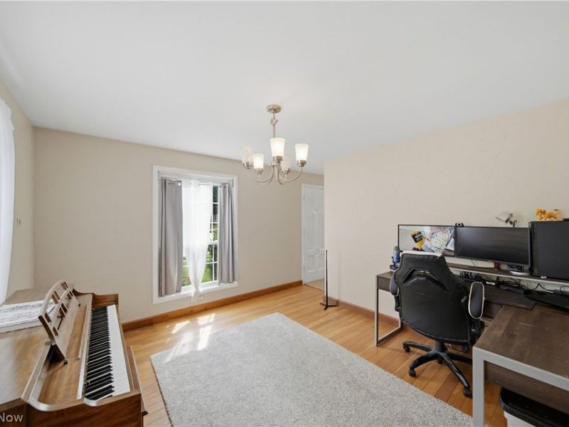 2354 Frederick Drive, Cuyahoga Falls, OH 44221 Photo 7