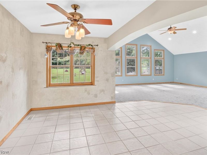 916 Milan Avenue, Amherst, OH 44001 Photo 13