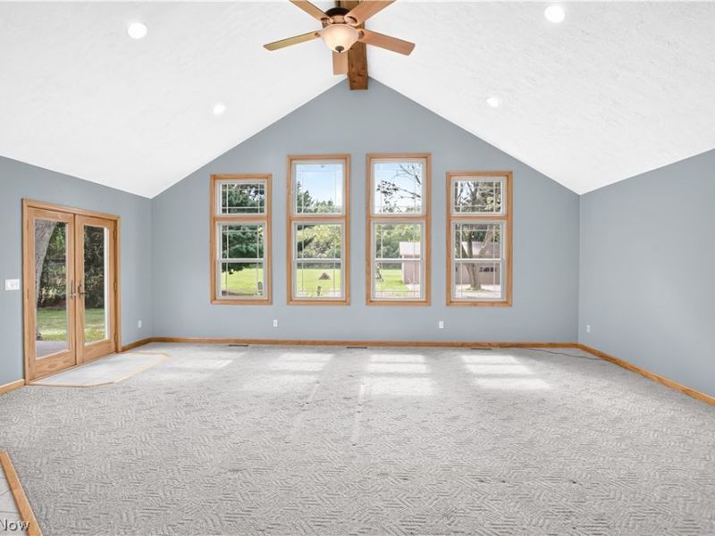 916 Milan Avenue, Amherst, OH 44001 Photo 16