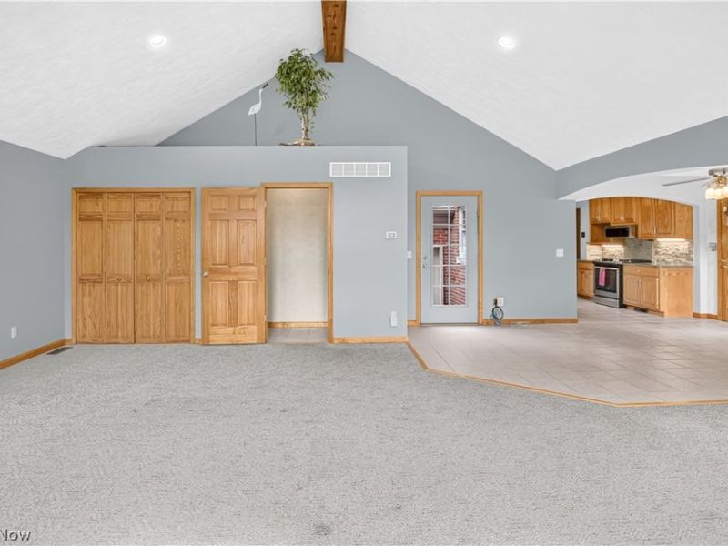 916 Milan Avenue, Amherst, OH 44001 Photo 17