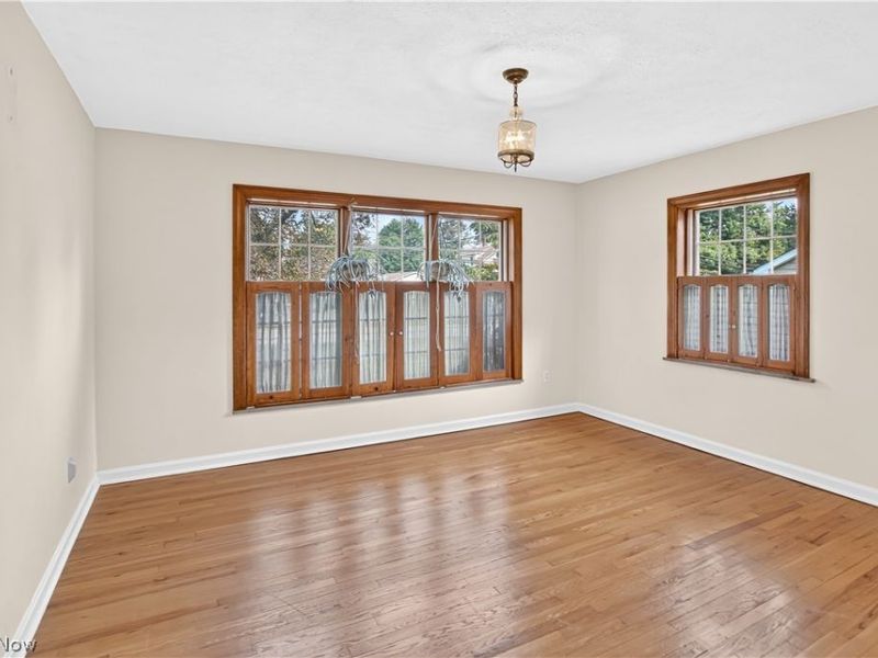 916 Milan Avenue, Amherst, OH 44001 Photo 19