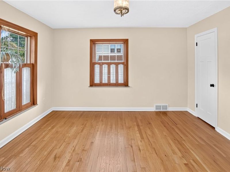 916 Milan Avenue, Amherst, OH 44001 Photo 20