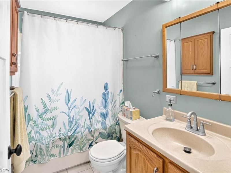 916 Milan Avenue, Amherst, OH 44001 Photo 21