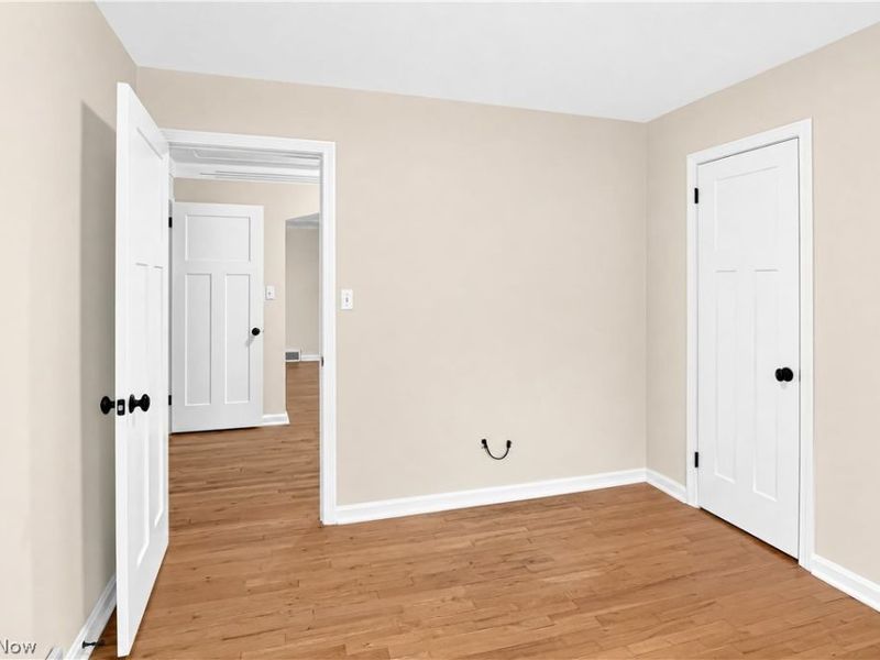 916 Milan Avenue, Amherst, OH 44001 Photo 23