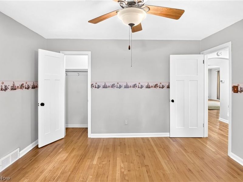 916 Milan Avenue, Amherst, OH 44001 Photo 25