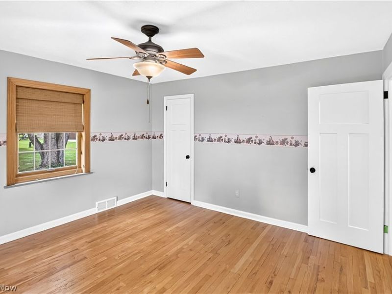 916 Milan Avenue, Amherst, OH 44001 Photo 26
