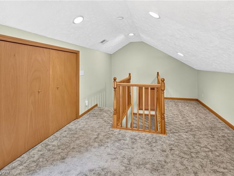 916 Milan Avenue, Amherst, OH 44001 Photo 28