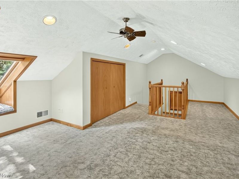 916 Milan Avenue, Amherst, OH 44001 Photo 29