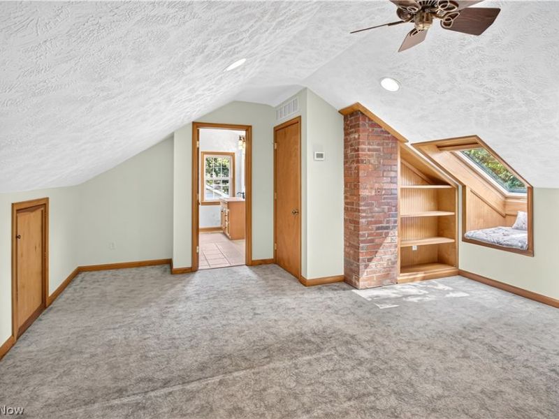 916 Milan Avenue, Amherst, OH 44001 Photo 30