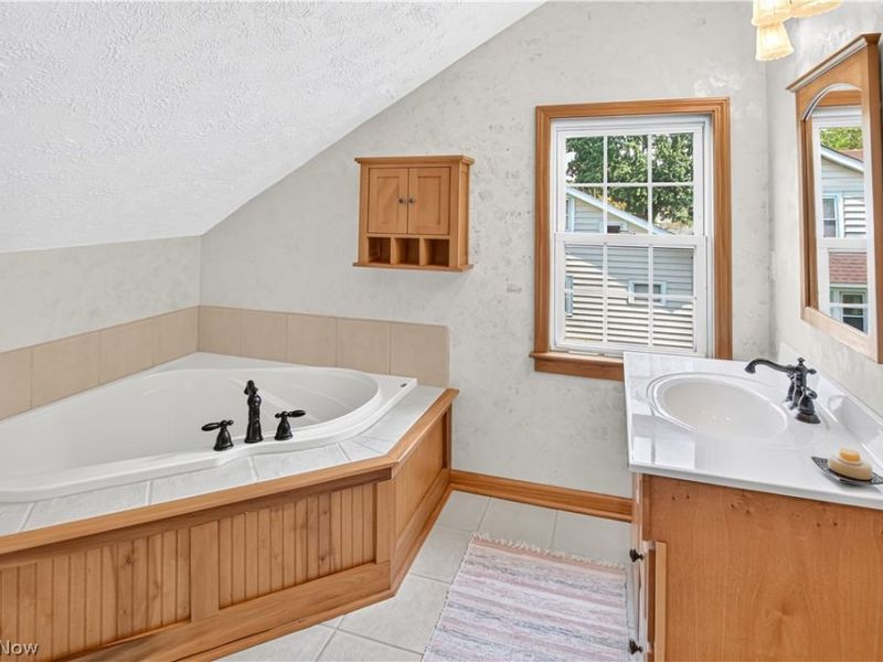 916 Milan Avenue, Amherst, OH 44001 Photo 31