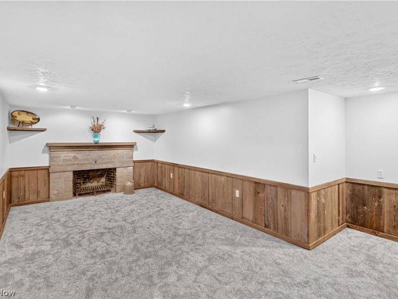 916 Milan Avenue, Amherst, OH 44001 Photo 35