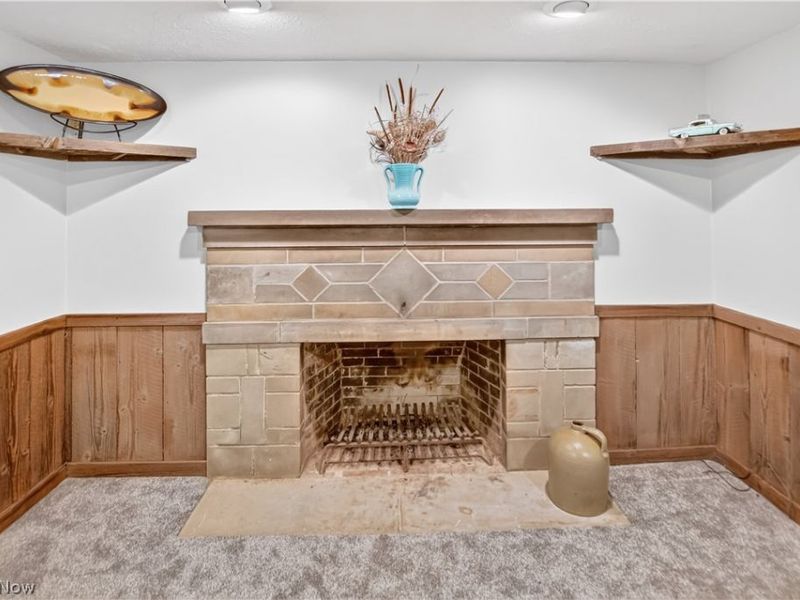 916 Milan Avenue, Amherst, OH 44001 Photo 37