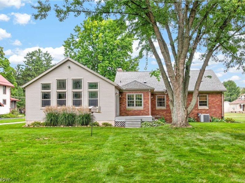 916 Milan Avenue, Amherst, OH 44001 Photo 42