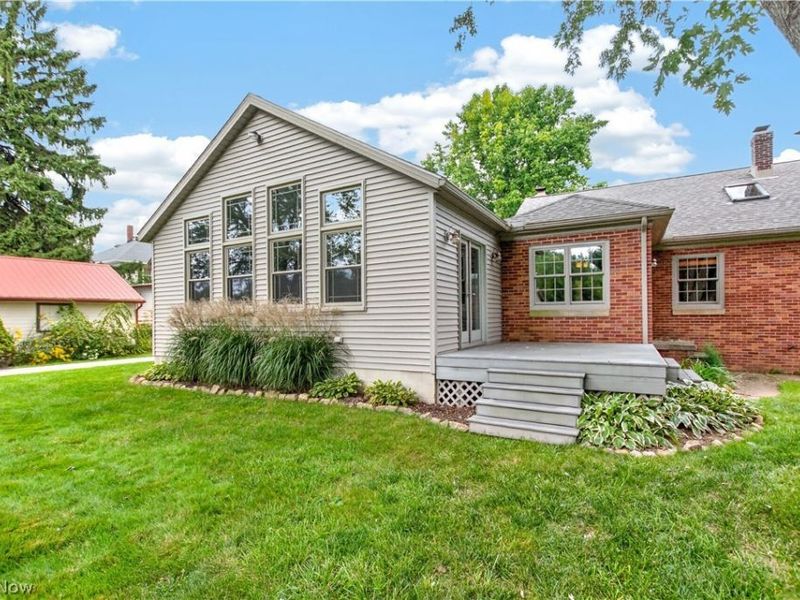 916 Milan Avenue, Amherst, OH 44001 Photo 43