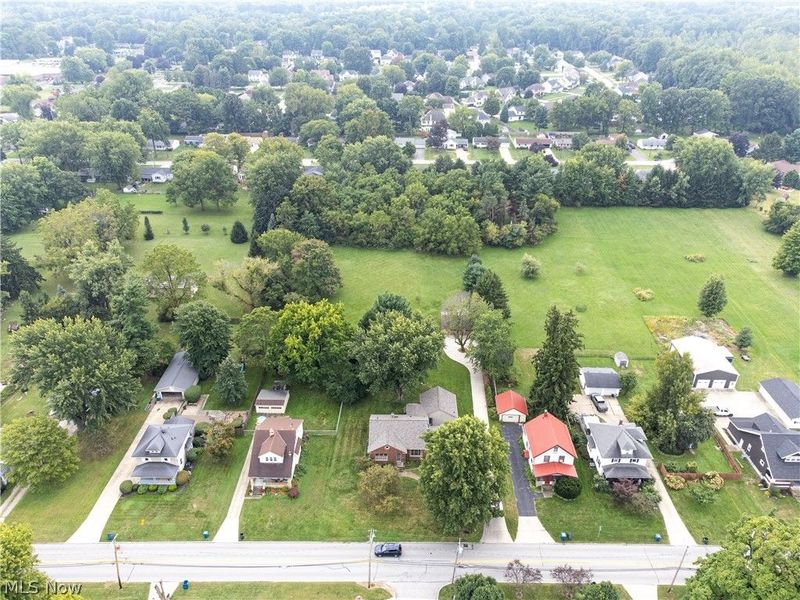 916 Milan Avenue, Amherst, OH 44001 Photo 47