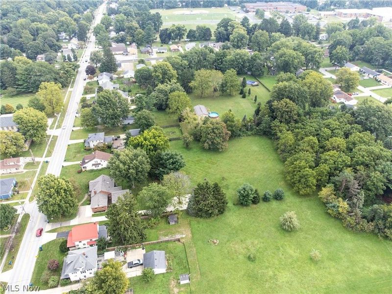 916 Milan Avenue, Amherst, OH 44001 Photo 48