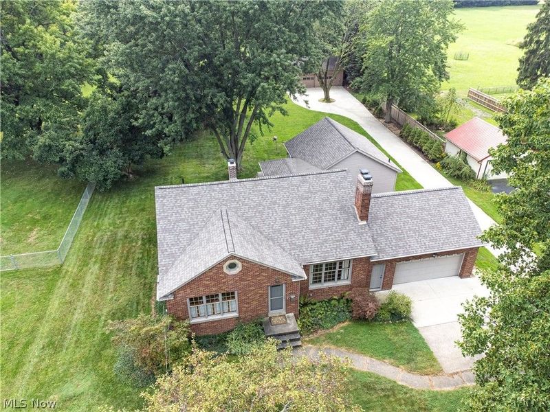 916 Milan Avenue, Amherst, OH 44001 Photo 49