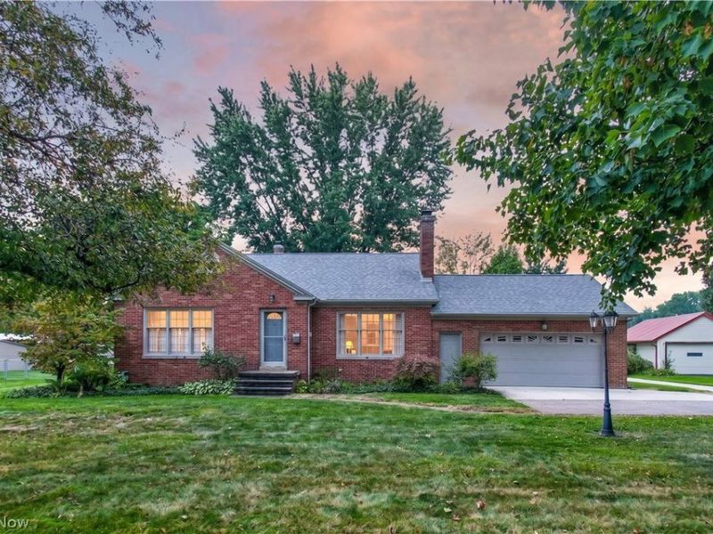 916 Milan Avenue, Amherst, OH 44001 Photo 50