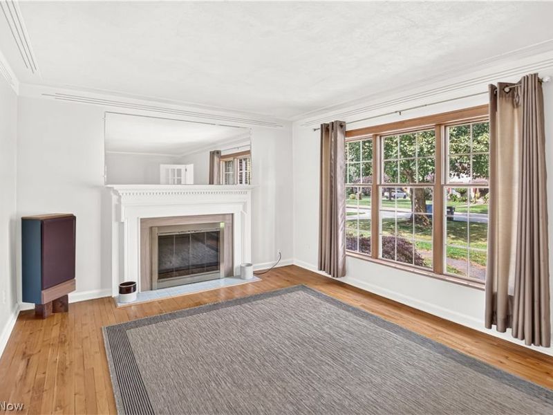 916 Milan Avenue, Amherst, OH 44001 Photo 6