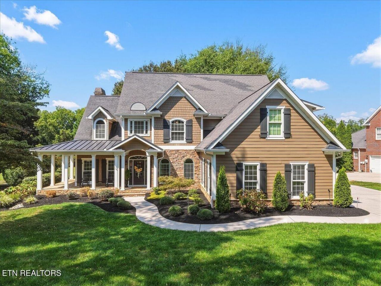 12723 Mallard Bay Drive, Knoxville, TN 37922 Main Photo