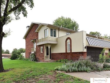7540 South Street, Lincoln, NE 68506