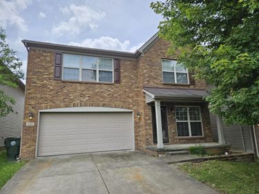 680 Lucille Drive, Lexington, KY 40511