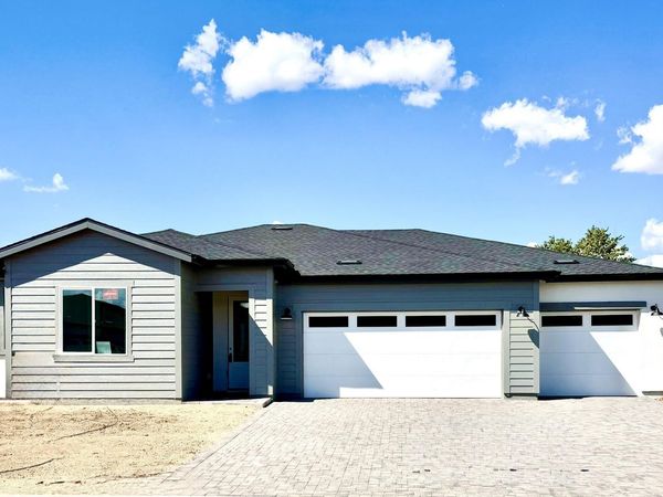 7408 E LOUIE Lane, Prescott Valley, AZ 86315