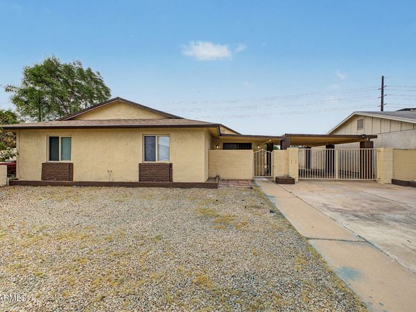4630 E SOUTHERN Avenue, Phoenix, AZ 85042