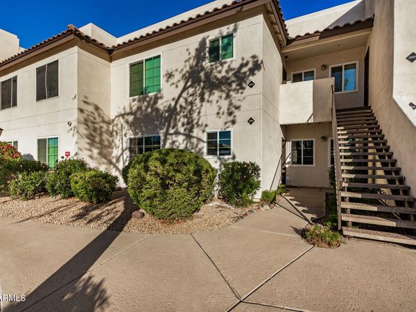 9450 E BECKER Lane, Unit 1094, Scottsdale, AZ 85260