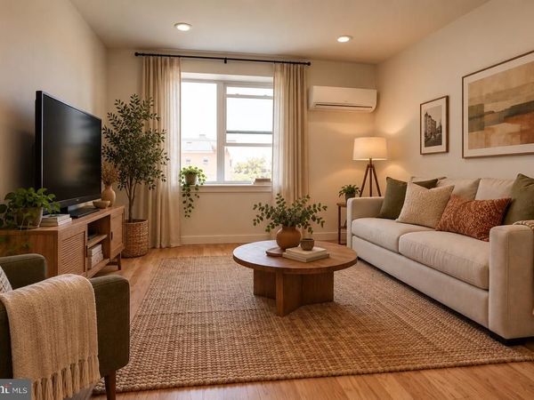 3400 BELGRADE STREET , Unit 204, PHILADELPHIA, PA 19134
