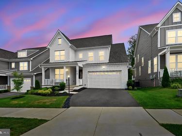 18106 MARSH PINE ROAD, DUMFRIES, VA 22026
