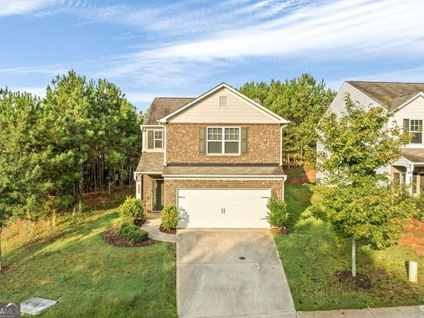 372 Morning Drive, Athens, GA 30606