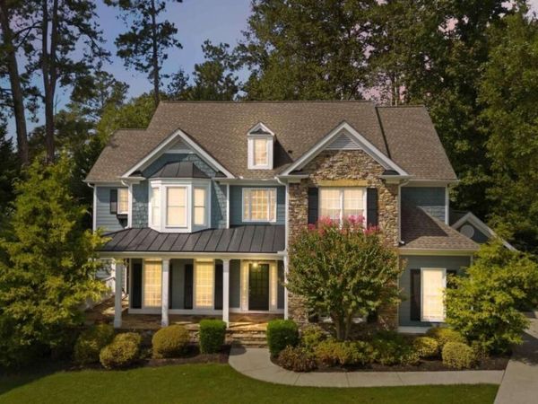 1916 Severbrook Place, Lawrenceville, GA 30043